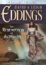 Load image into Gallery viewer, The Redemption of Althalus
