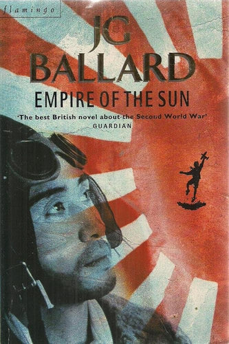 Empire of the Sun cover image