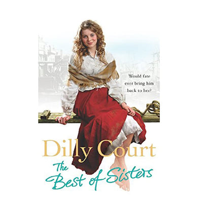 The Best of Sisters cover image