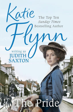 The Pride: Book One in the Neyler Quartet cover image