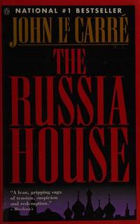 The Russia House