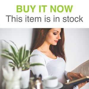 The Concise Oxford French Dictionary: French-English/English-French cover image