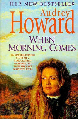 When Morning Comes cover image