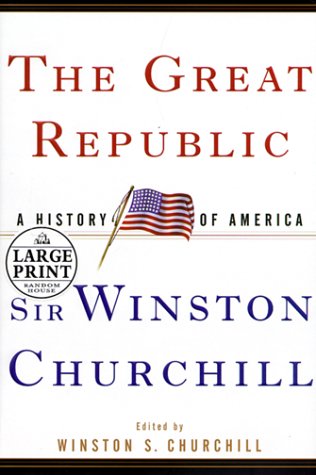 The Great Republic