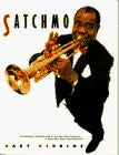 SATCHMO cover image