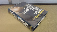 Load image into Gallery viewer, The Taking of Pelham One, Two, Three cover image
