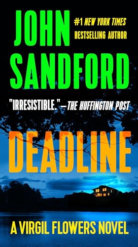 Deadline