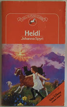 Load image into Gallery viewer, Heidi
