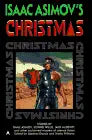 Isaac Asimov's Christmas cover image