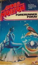 Load image into Gallery viewer, Forerunner Foray
