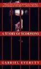 Story of Scorpions cover image