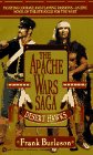 Desert Hawks (Apache Wars) cover image