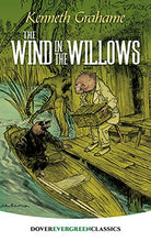 Load image into Gallery viewer, The Wind in the Willows
