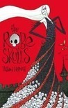 The Robe of Skulls cover image