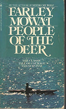 Load image into Gallery viewer, People of the Deer
