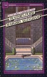 Traitor's Purse cover image