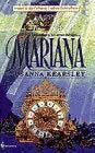 MARIANA cover image
