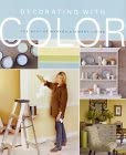 Decorating with Color cover image