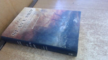 Load image into Gallery viewer, The Slave Ship: A Human History cover image
