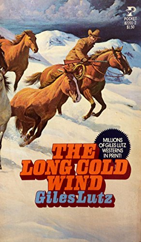 The Long Cold Wind