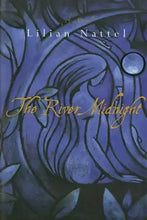 Load image into Gallery viewer, The River Midnight cover image
