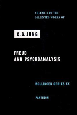 Freud and Psychoanalysis cover image