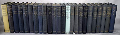 The Standard Edition of the Complete Psychological Works 1