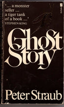Load image into Gallery viewer, Ghost Story cover image
