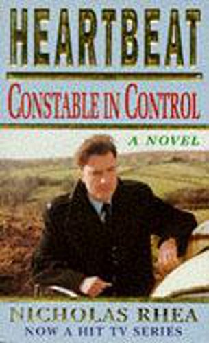 Heartbeat - Constable in Control