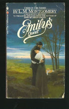 Load image into Gallery viewer, Emily's Quest
