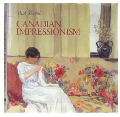 Canadian Impressionism
