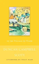 Load image into Gallery viewer, In the Village of Viger and Other Stories cover image
