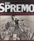Twenty years of photojournalism cover image