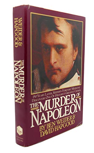 The Murder of Napoleon