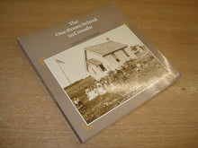 Load image into Gallery viewer, The one-room school in Canada cover image
