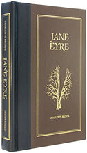 Load image into Gallery viewer, Jane Eyre (Barnes &amp; Noble Classics Series)
