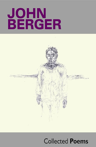 Collected Poems cover image