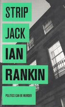 Load image into Gallery viewer, Strip Jack
