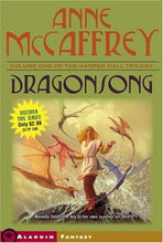Load image into Gallery viewer, Dragonsong
