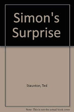 Load image into Gallery viewer, Simon's Surprise (LK) cover image
