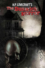Load image into Gallery viewer, The Dunwich Horror cover image
