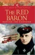 The Red Baron cover image