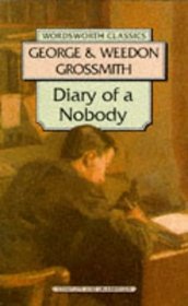 The Diary of a Nobody