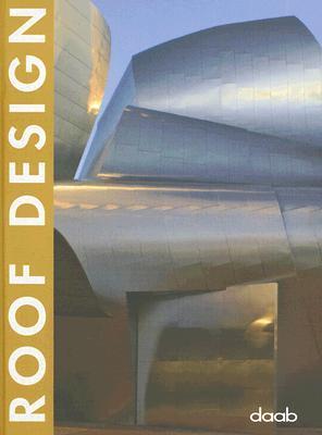 Roof Design cover image