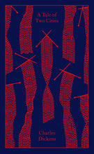 Load image into Gallery viewer, A Tale of Two Cities
