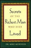 Secrets of the Richest Man