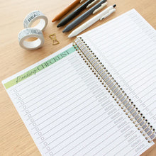 Load image into Gallery viewer, A Novel Companion
