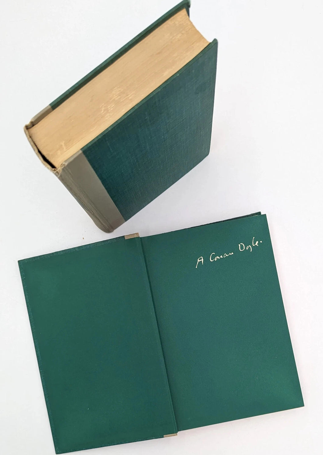 The Complete Sherlock Holmes: Volume I