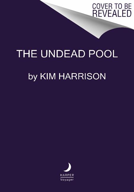 The Undead Pool