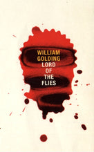 Load image into Gallery viewer, Lord of the Flies
